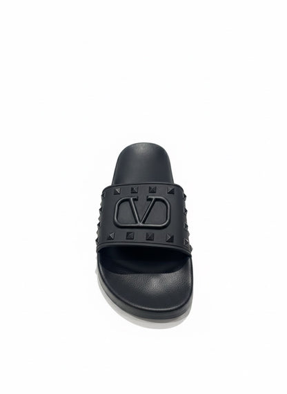 Valentino Slide