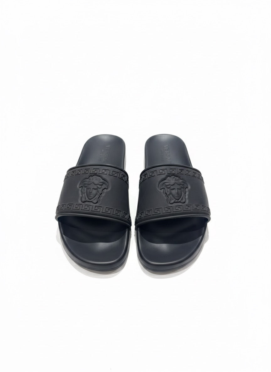 Versace Slide