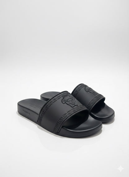 Versace Slide