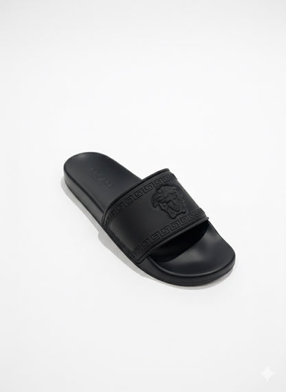 Versace Slide