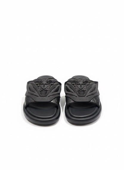 Versace Slide