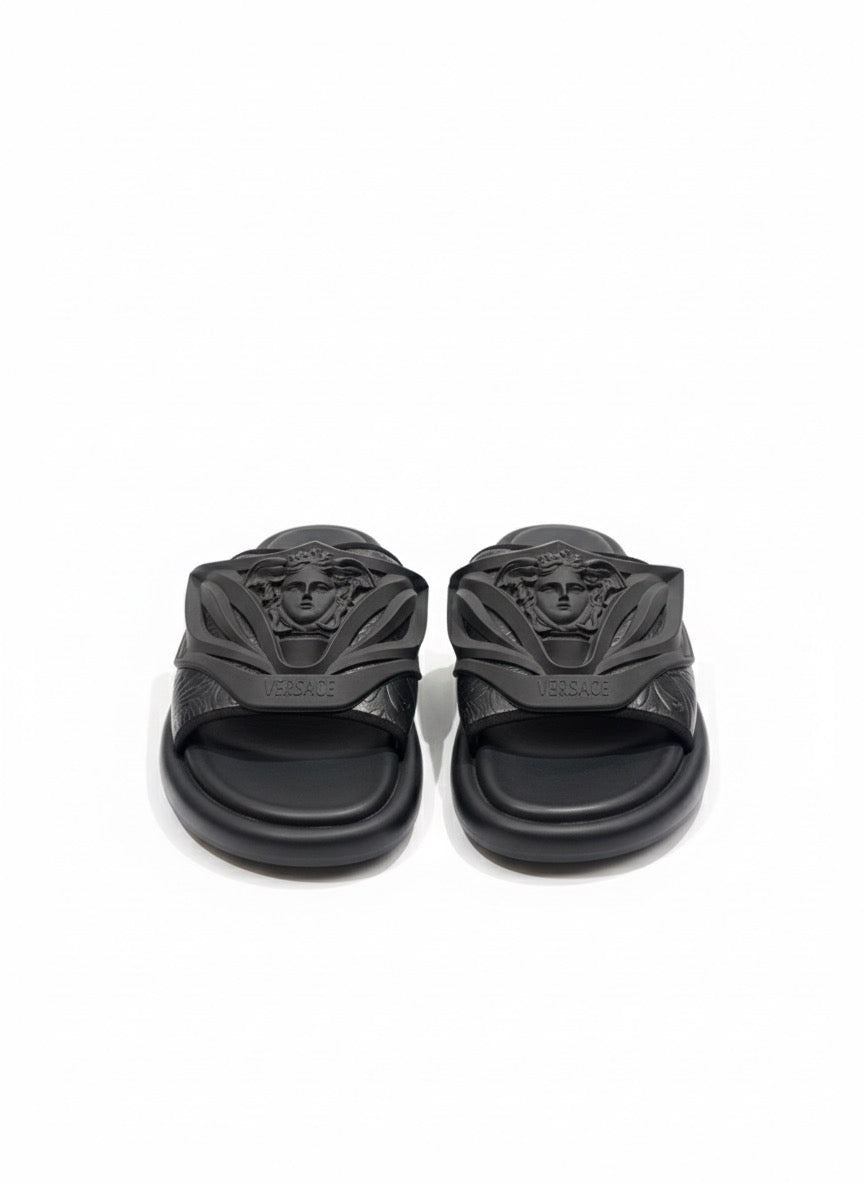 Versace Slide