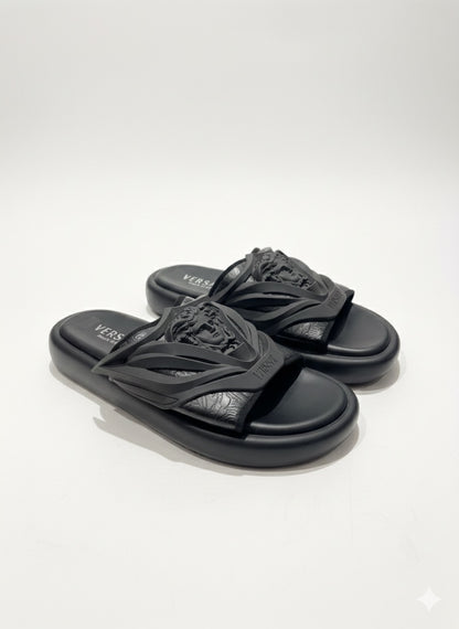 Versace Slide