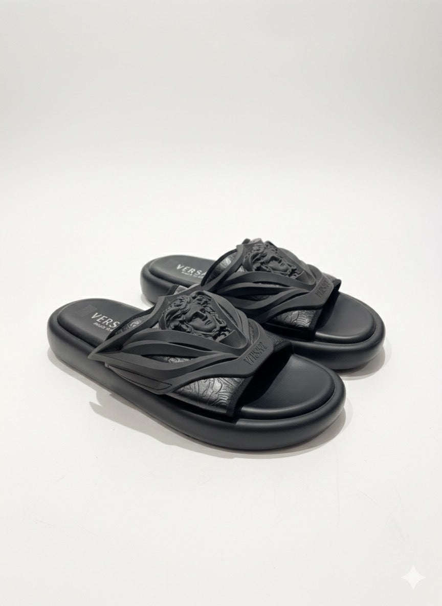 Versace Slide