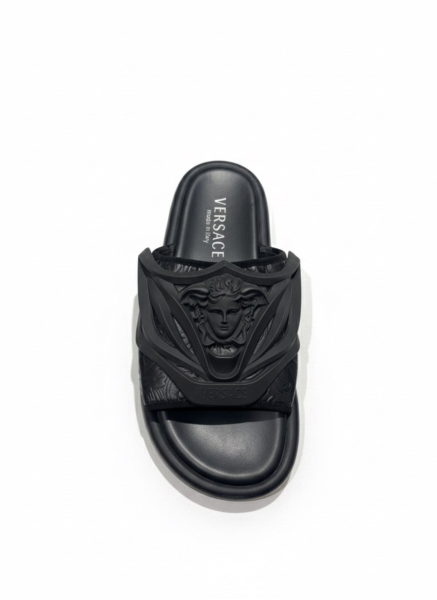 Versace Slide