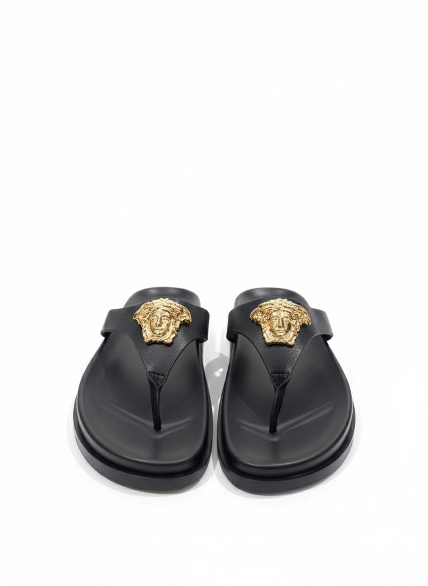 Versace Slide
