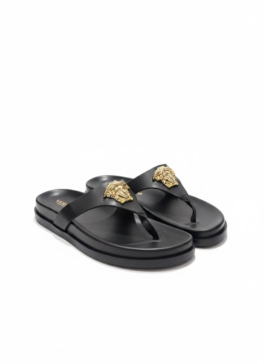 Versace Slide