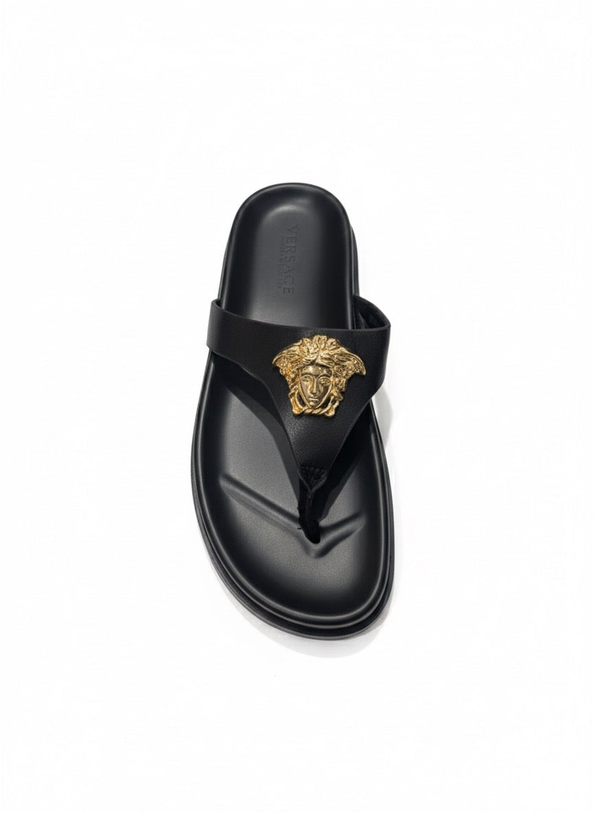 Versace Slide