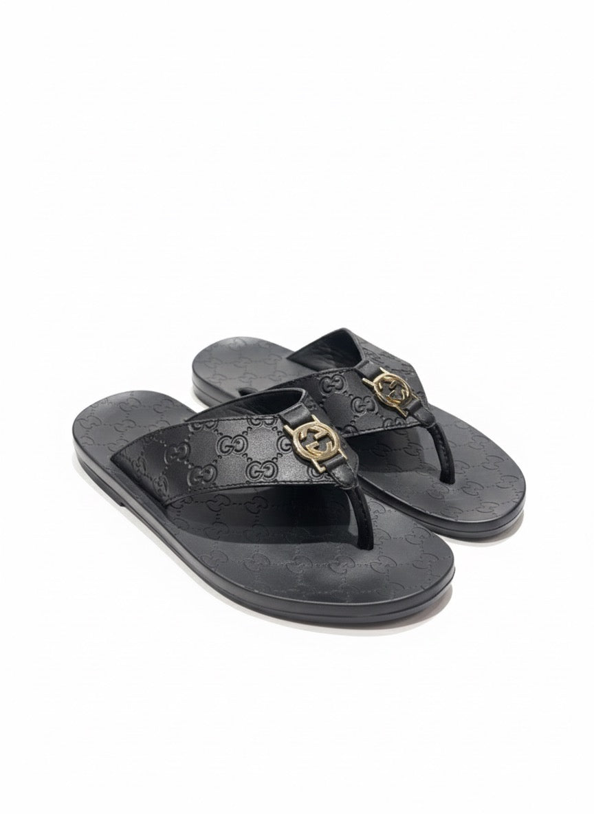 Gucci Slide