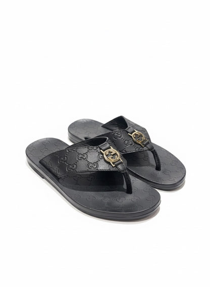 Gucci Slide