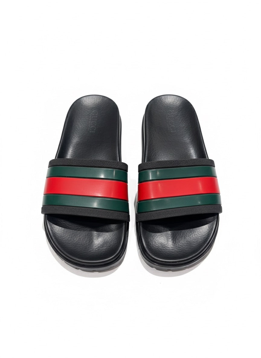 Gucci Slide