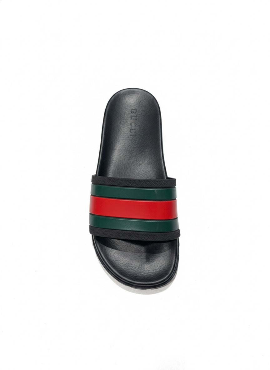Gucci Slide