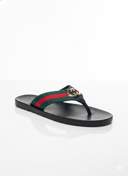 Gucci Slide