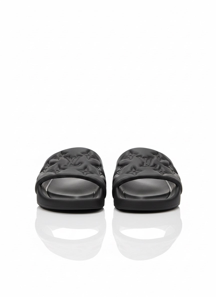 Louis Vuitton Slide