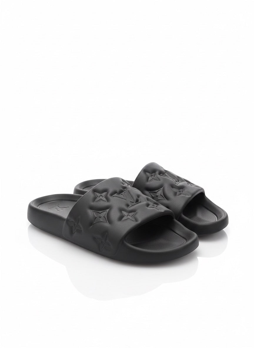 Louis Vuitton Slide