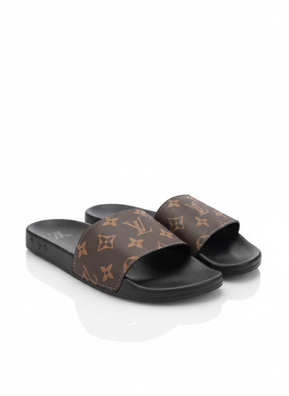 Louis Vuitton Slide