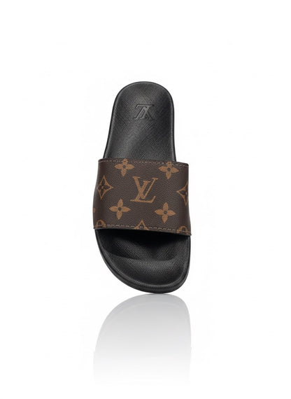 Louis Vuitton Slide