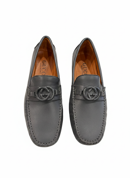 Gucci Driving Loafer