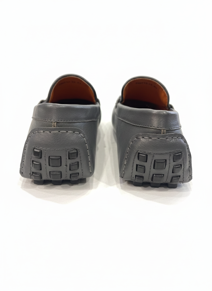 Gucci Driving Loafer