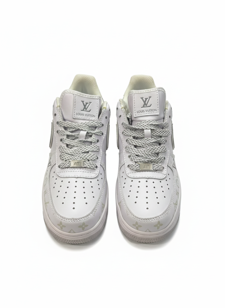 Louis Vuitton Sneaker