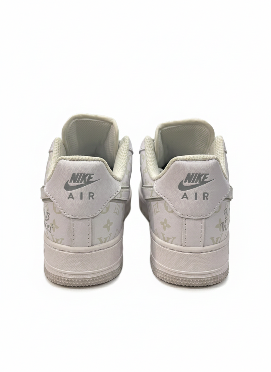 Louis Vuitton Sneaker