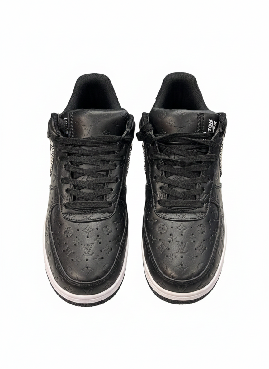 Louis Vuitton Sneaker