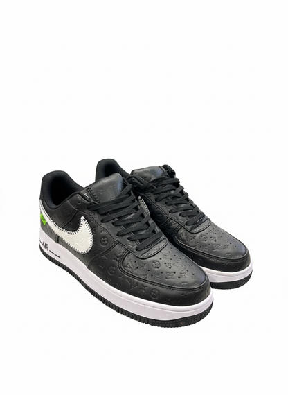 Louis Vuitton Sneaker