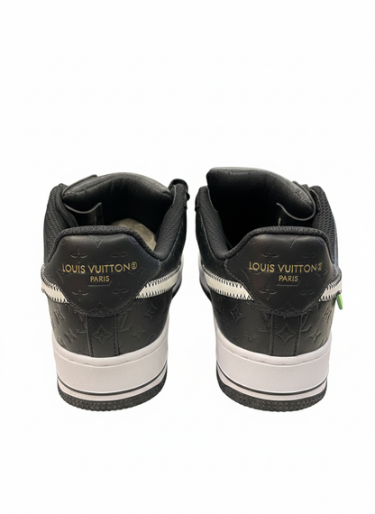 Louis Vuitton Sneaker