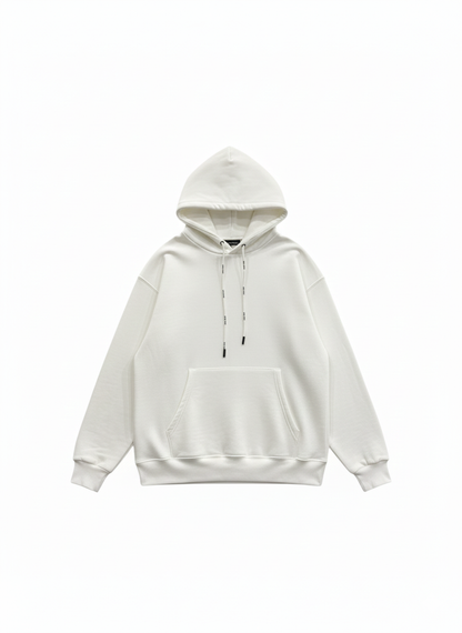 PALM ANGELS HOODIE MADE IN TURKEY