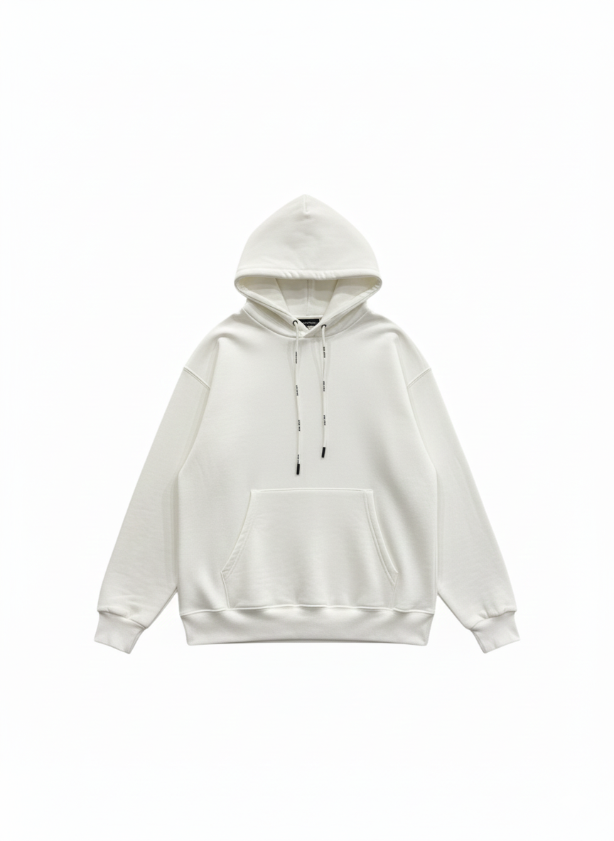 PALM ANGELS HOODIE MADE IN TURKEY