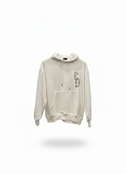 DIOR HOODIE MADE IN TURKEY