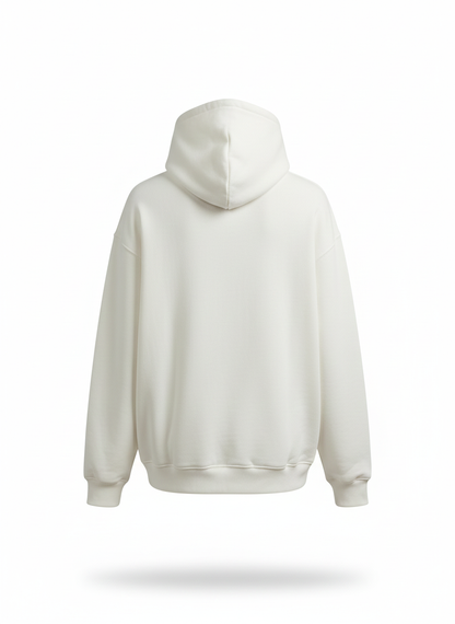 DIOR HOODIE MADE IN TURKEY