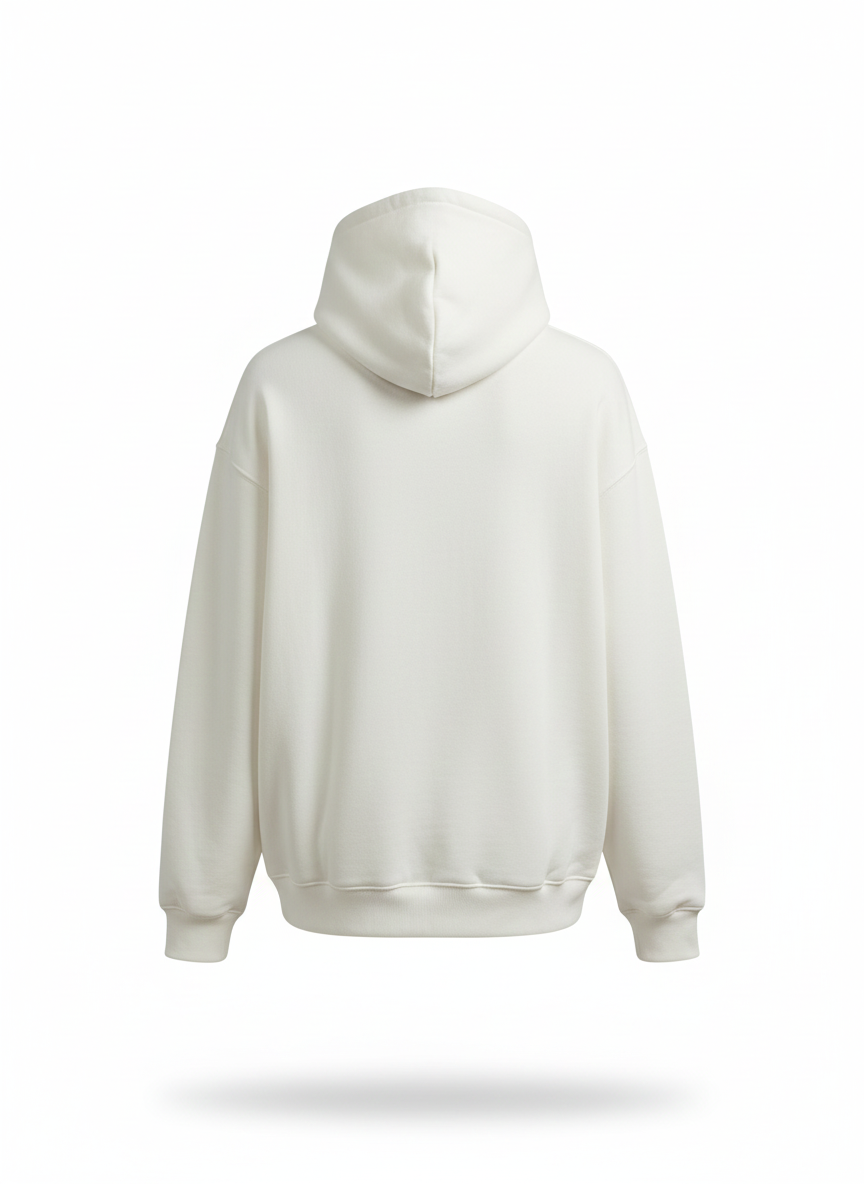 DIOR HOODIE MADE IN TURKEY