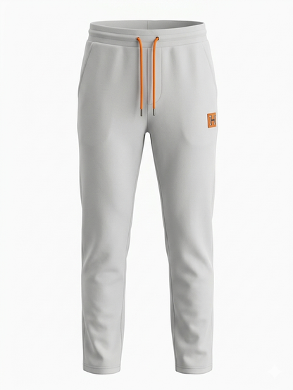 Hermès Trouser Made in Turkey