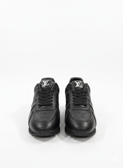 Louis Vuitton Sneaker