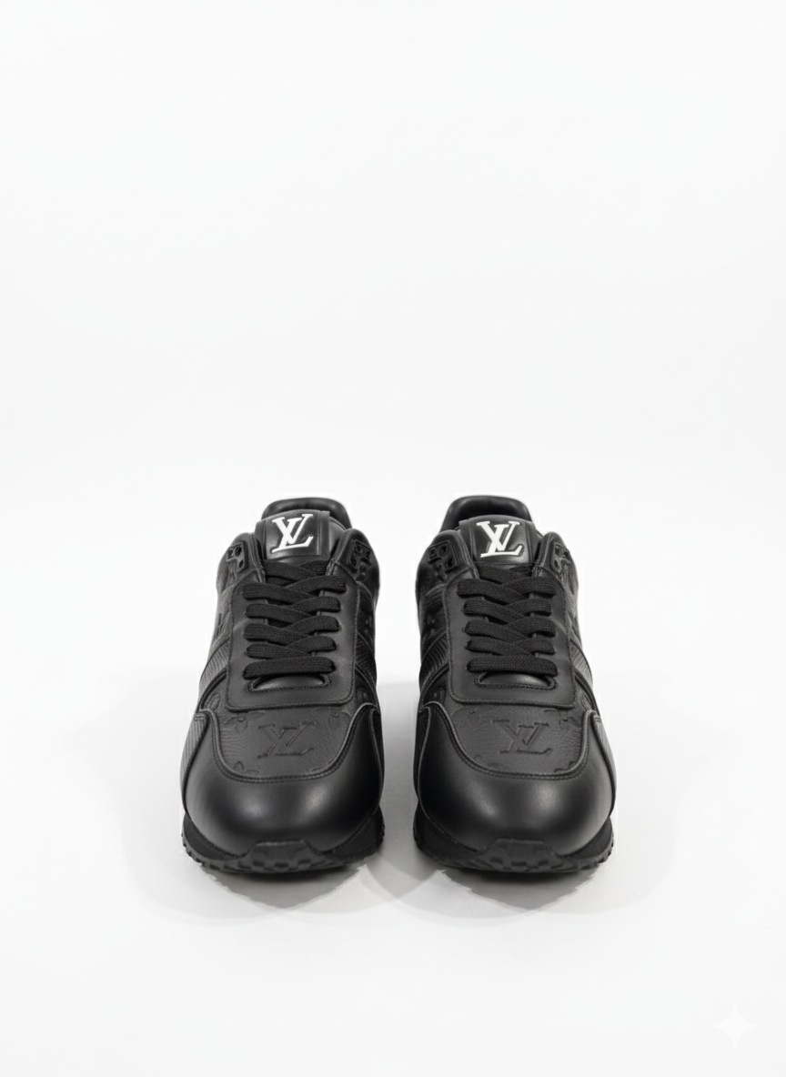 Louis Vuitton Sneaker