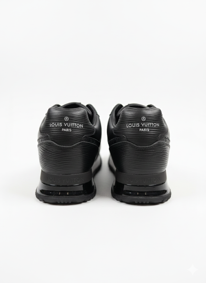 Louis Vuitton Sneaker
