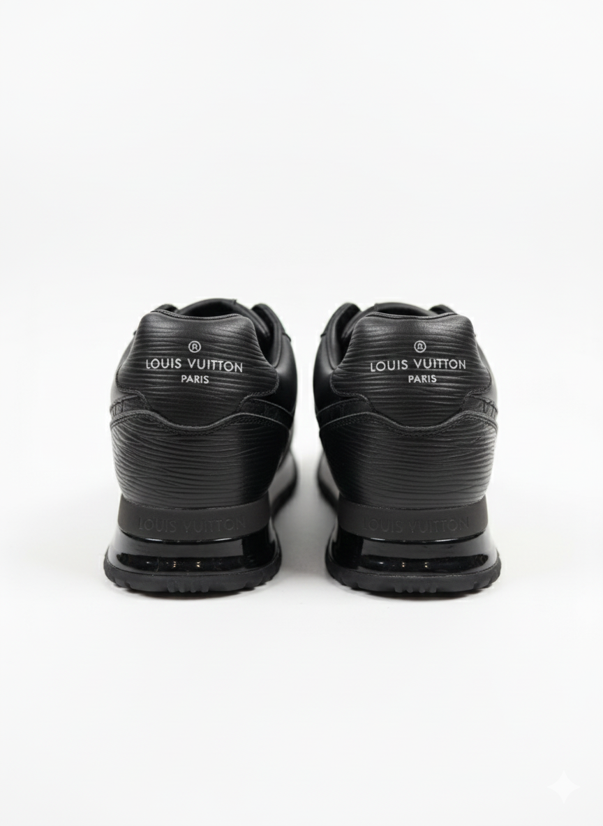 Louis Vuitton Sneaker
