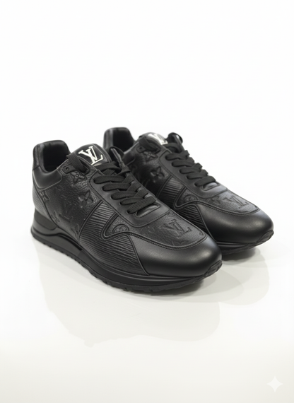 Louis Vuitton Sneaker
