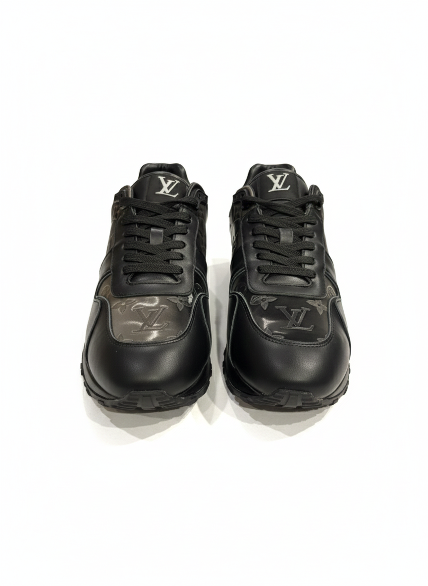 Louis Vuitton Sneaker