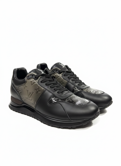 Louis Vuitton Sneaker