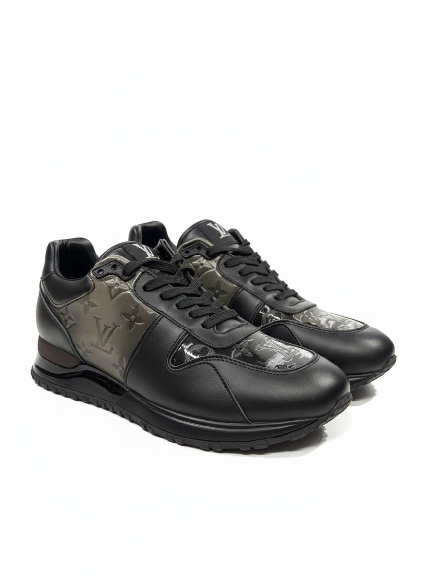 Louis Vuitton Sneaker