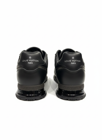 Louis Vuitton Sneaker