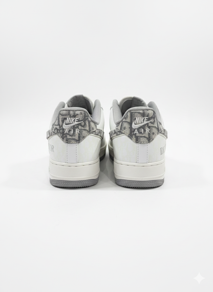 Dior Sneaker