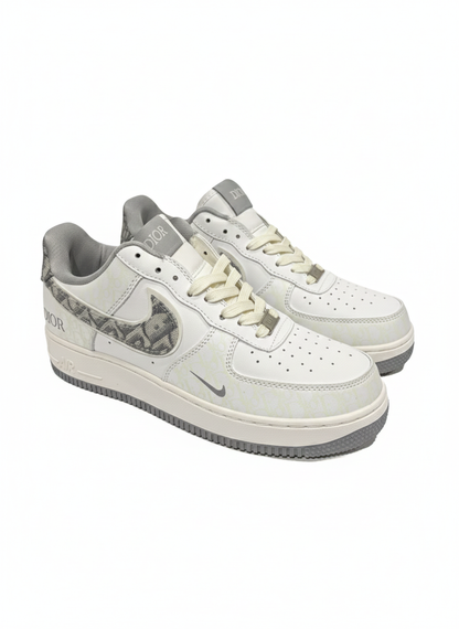 Dior Sneaker