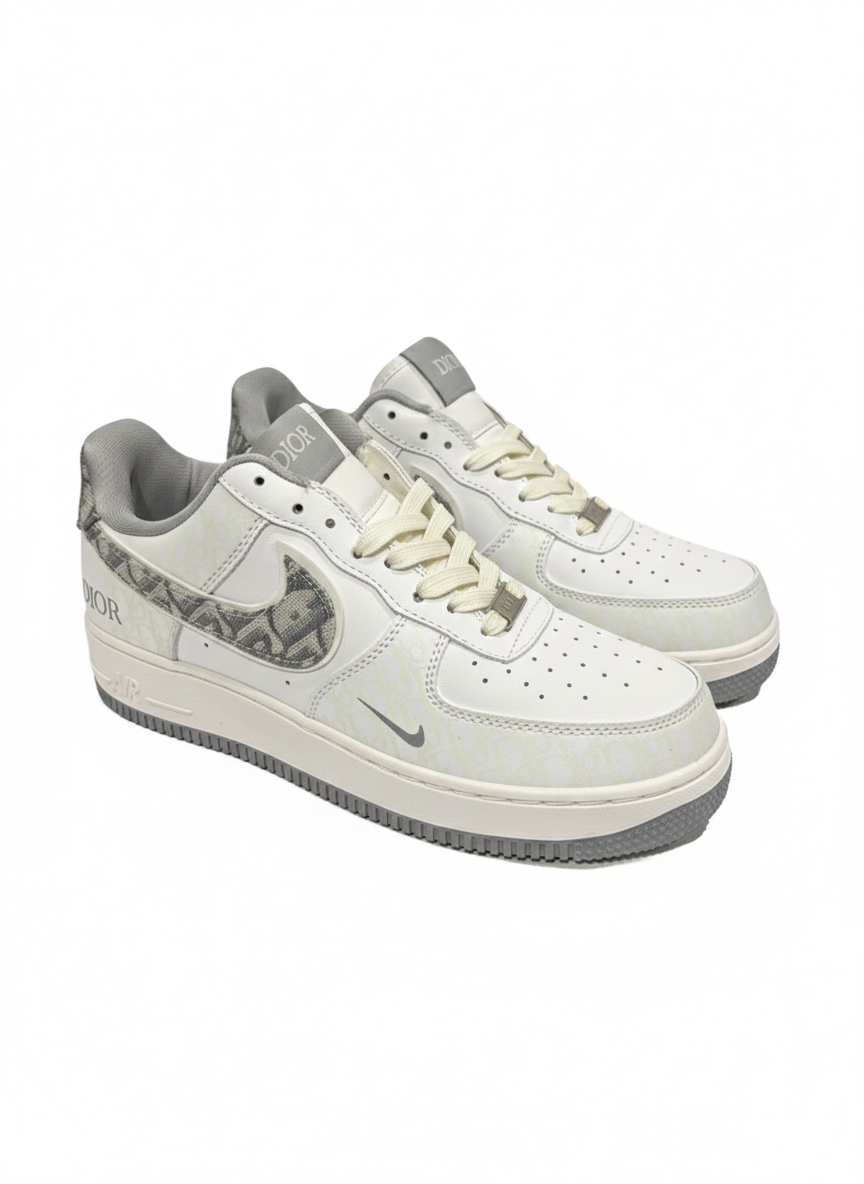 Dior Sneaker