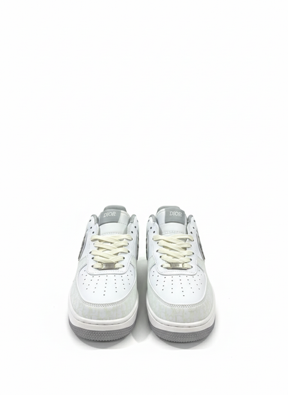 Dior Sneaker