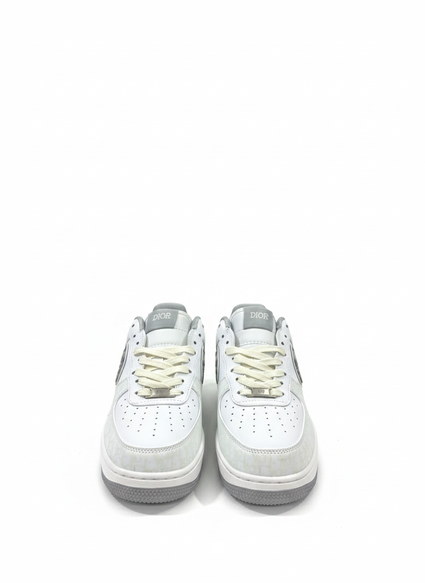 Dior Sneaker
