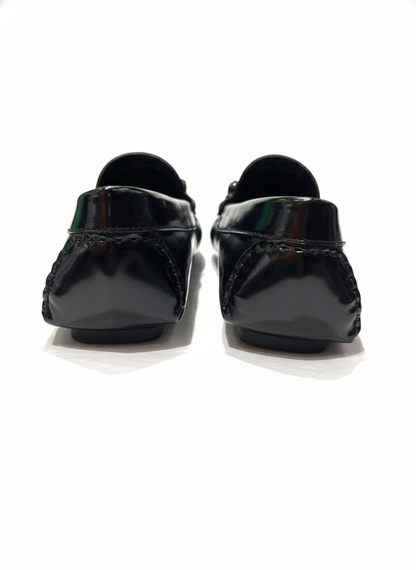 DOLCE & GABBANA Driving Loafer 1:1 Grade