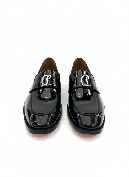 Christian Louboutin Major Loafer 1:1 Grade